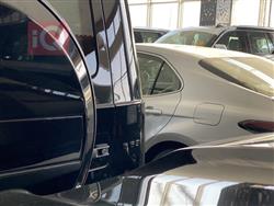مێرسێدس بێنز G-Class